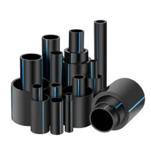 1747211995_HDPE Pipes.webp